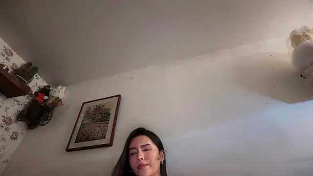 SensualSanya - squirt