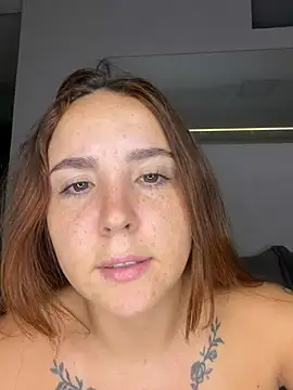 BrunaMendees
