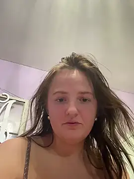 Bxddgirl - Get fully naked