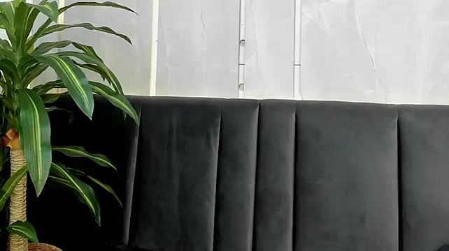 SerenaRoss_ - SEE MY BIG BOOBS AND SHOW
