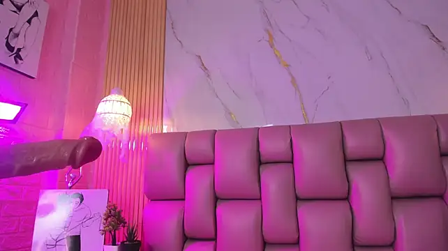 Sweet_blowjob - MACHINE X7😈😈