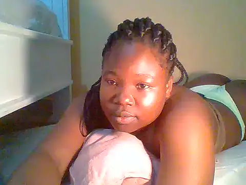Hot_Naughtybabe's Live XXX Chat