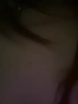 EmXinhsexy