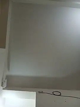 Soniya_rajput5