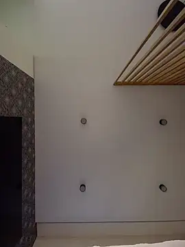 Asianpie_ - 🍓💦 squirt fountain 🥵💕🫶🏻