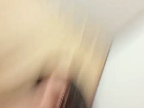 Creepyh0e_ - masturbarme