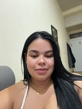 AliceStarshine - Make me happy and wet💦🥵+lasttip🎁🔥