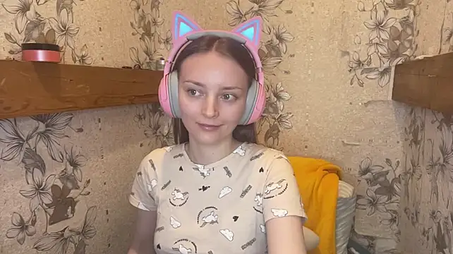 EmyMiu - my hot photo in PM