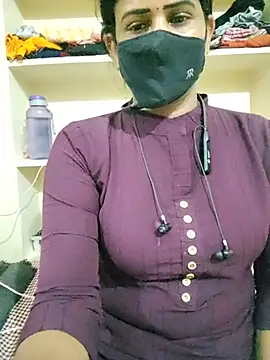 Ammu_telugu_ - Bye a lush