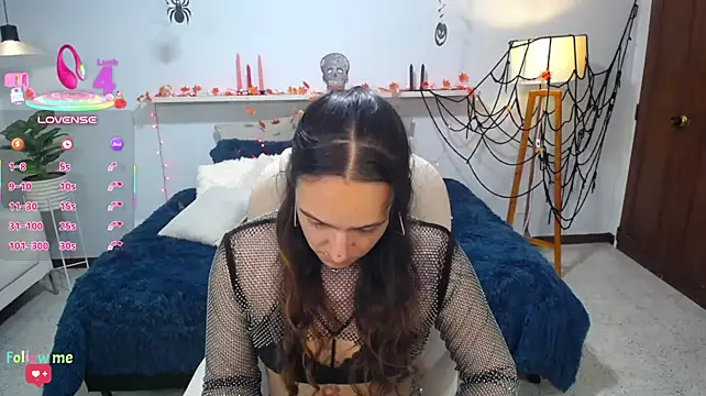 Bianca____ - 🌷 Hello Bianca 🌷