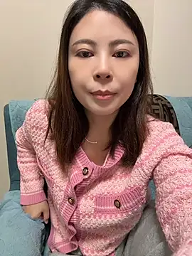 YaoYao8888 - 穿丝袜打屁屁10下