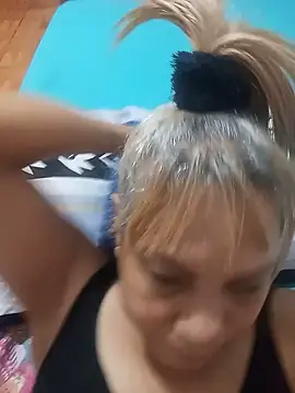 Jazminlover04 - Quiero comprarme una lenceria