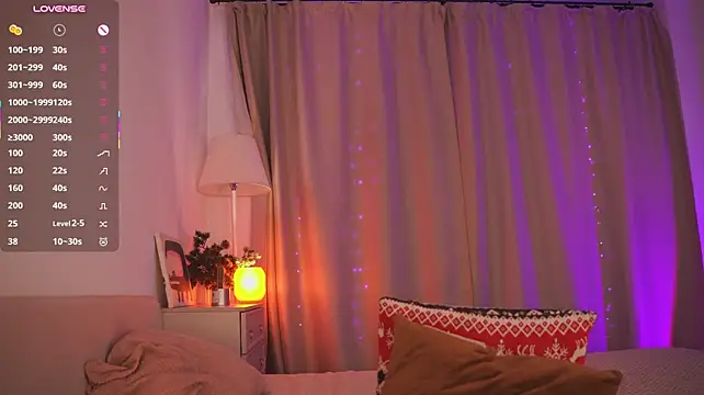 HaleyKoelling