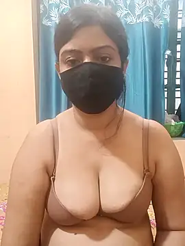 Mahi__46