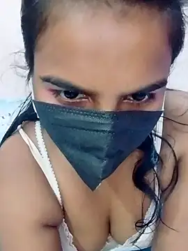 Sexyashi1 - Clg fees