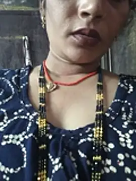 Ritasingh-0461