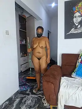 Baeporch - Stretching, prolapse, xxl dildo, loose a