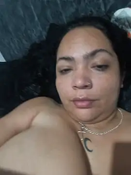 NIKOLE1301 - Squirt
