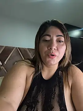 Kendra_fire