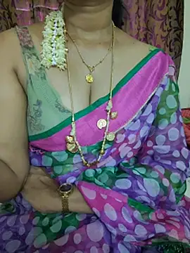 Tamil_rose471