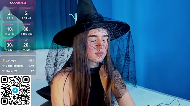 Sasha_Rutt - take off your dress