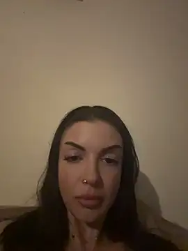 Carlafeet - Je me god hard
