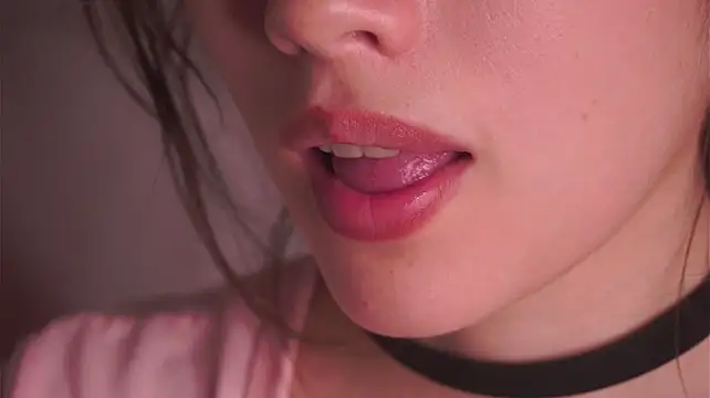 SherryBoone - Flash boobs