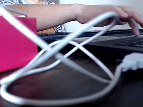 88ANGELFIRE - 4000tk