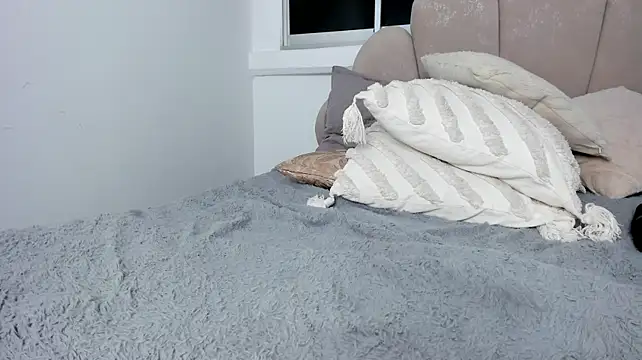 Victoriapeach19