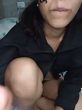 Amandasafadinha31 - Tirar a calcinha