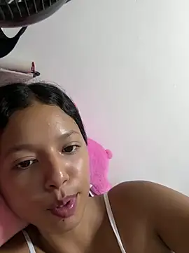 Cataleya2026 - Naked full