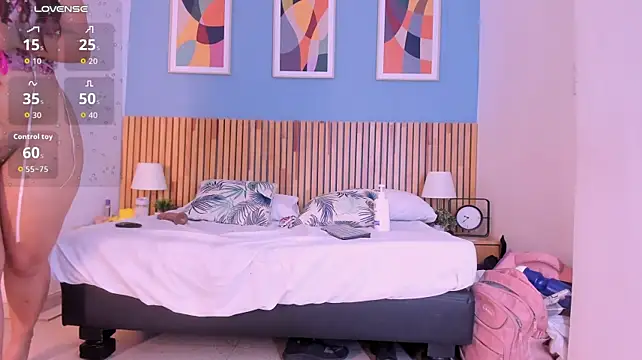 CurvyEmma_ - Fuck me harder ❤️