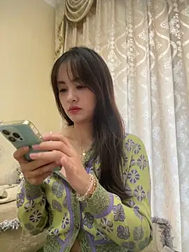 Huihui_520