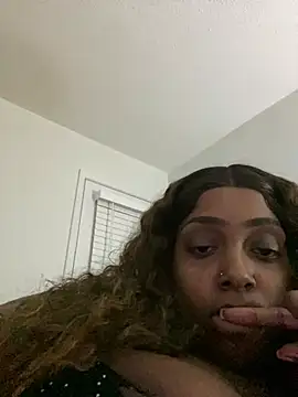 Wynterrlovee - Fuck my pussy 🍆💦
