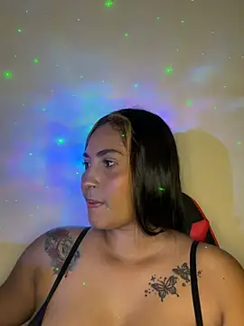 Malory_xx - Show pussy🙈