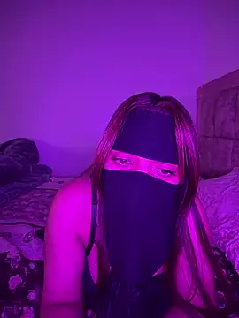 Fofo_sexy - هدف🍑🔥