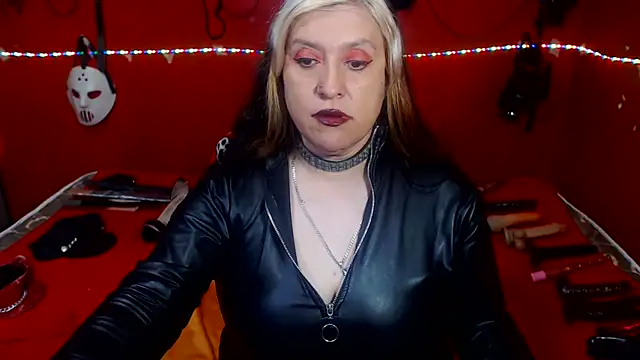 MATURE_Randy - full naked show with anal 11111 tokens