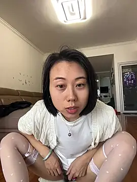 Nuannuan668 - 新人主播哥哥可以1对1调教