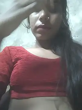 Poonajixx