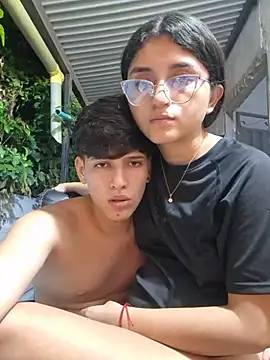 Dirty_little_whore - squirt in body guy
