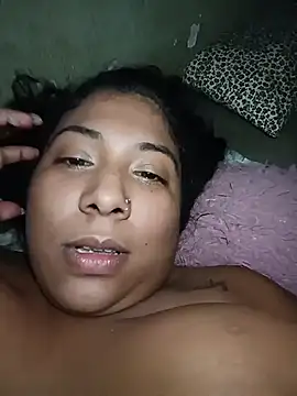 Piel_canela_1 - Suck ass