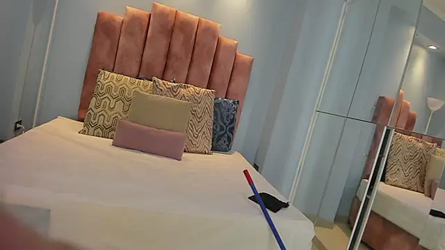 Lou_rosse_