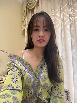 Huihui_520