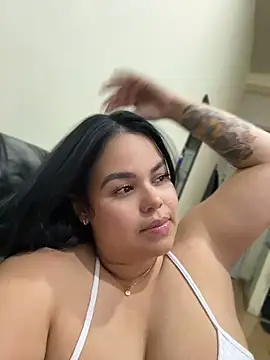 AliceStarshine - Make me happy and wet💦🥵+lasttip🎁🔥