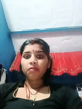 Nisha_Cute - Please users support me