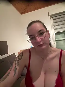 BadGirl-Energy - 🔥Get full NAKED!