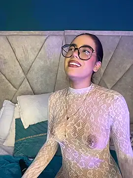 TopDollXXX - FUCK PUSSY HARD WITH DOMI