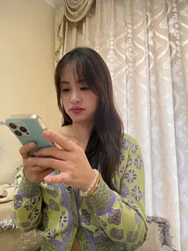 Huihui_520