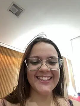 Laryssinha_69 - Meter no cuzinho de 4