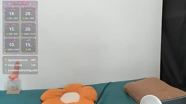 Brynn_lola - Strip Dancing 💘🥵